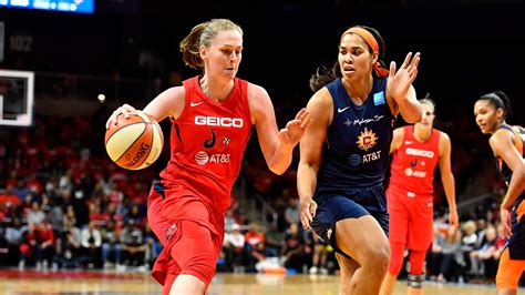Indiana wnba - INDIANAPOLIS ― Take a breath, Indiana Fever fans. Caitlin Clark has officially declared for the 2024 WNBA Draft. The Iowa phenom posted her intentions on X, formerly Twitter, on Thursday ...